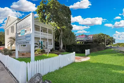 88101 Old Highway, Islamorada, FL 33036 - Photo 2