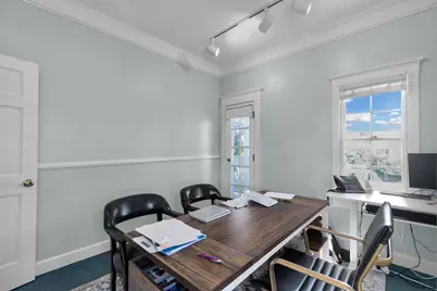 88101 Old Highway, Islamorada, FL 33036 - Photo 30