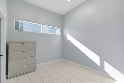 88101 Old Highway, Islamorada, FL 33036 - Photo 22