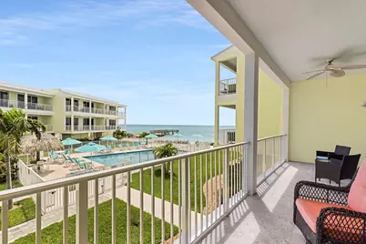 501 E Ocean Drive #9, Key Colony, FL 33051 - Photo 18