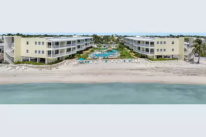 501 E Ocean Drive #9, Key Colony, FL 33051 - Photo 40