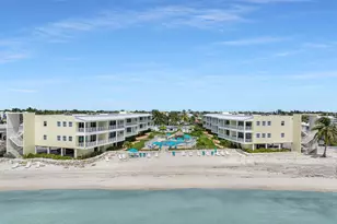 501 E Ocean Dr, Key Colony, FL 33051 - Photo 40