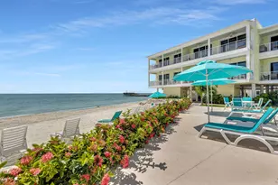 501 E Ocean Dr, Key Colony, FL 33051 - Photo 6