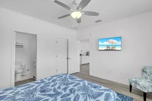 501 E Ocean Dr, Key Colony, FL 33051 - Photo 26