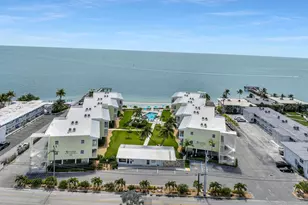 501 E Ocean Dr, Key Colony, FL 33051 - Photo 46