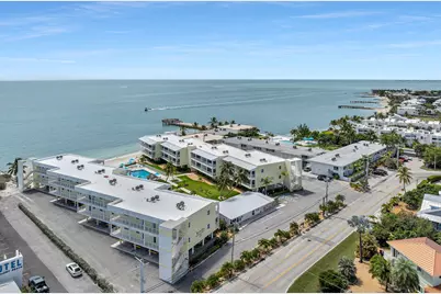 501 E Ocean Drive #9, Key Colony, FL 33051 - Photo 44