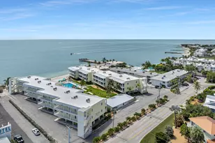 501 E Ocean Dr, Key Colony, FL 33051 - Photo 44