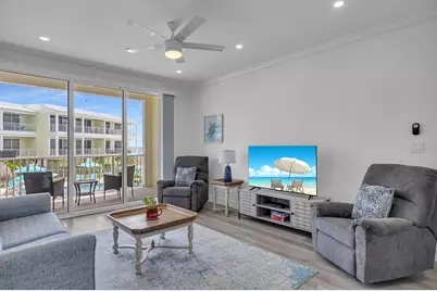 501 E Ocean Drive #9, Key Colony, FL 33051 - Photo 16