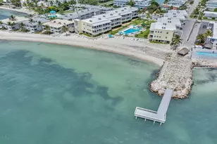 501 E Ocean Dr, Key Colony, FL 33051 - Photo 4