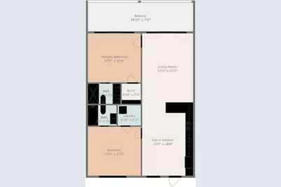 501 E Ocean Drive #9, Key Colony, FL 33051 - Photo 30