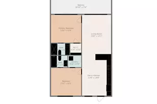 501 E Ocean Dr, Key Colony, FL 33051 - Photo 30