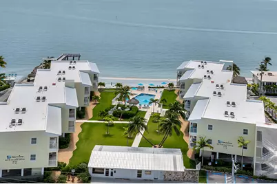 501 E Ocean Drive #9, Key Colony, FL 33051 - Photo 38