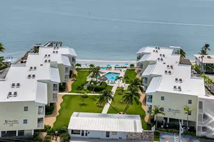 501 E Ocean Dr, Key Colony, FL 33051 - Photo 38