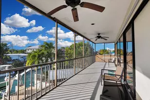 2663 Yellowtail Dr, Marathon, FL 33050 - Photo 20