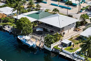 2663 Yellowtail Dr, Marathon, FL 33050 - Photo 6