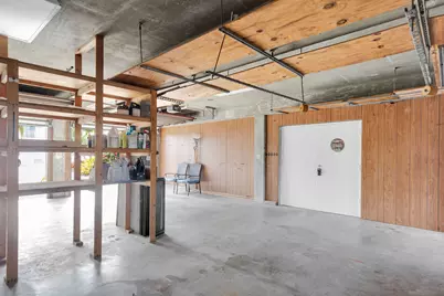 2663 Yellowtail Drive, Marathon, FL 33050 - Photo 44