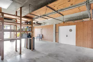 2663 Yellowtail Dr, Marathon, FL 33050 - Photo 44