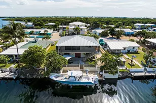 2663 Yellowtail Dr, Marathon, FL 33050 - Photo 8