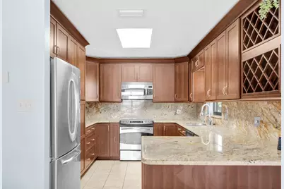 2663 Yellowtail Drive, Marathon, FL 33050 - Photo 16