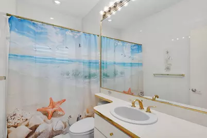 2663 Yellowtail Drive, Marathon, FL 33050 - Photo 30