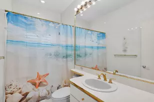 2663 Yellowtail Dr, Marathon, FL 33050 - Photo 30