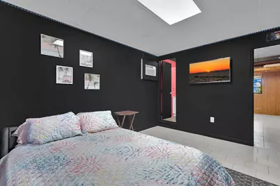 2663 Yellowtail Drive, Marathon, FL 33050 - Photo 46