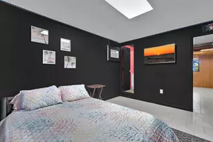 2663 Yellowtail Dr, Marathon, FL 33050 - Photo 46