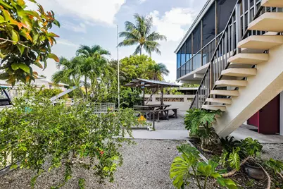 2663 Yellowtail Drive, Marathon, FL 33050 - Photo 34