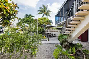 2663 Yellowtail Dr, Marathon, FL 33050 - Photo 34