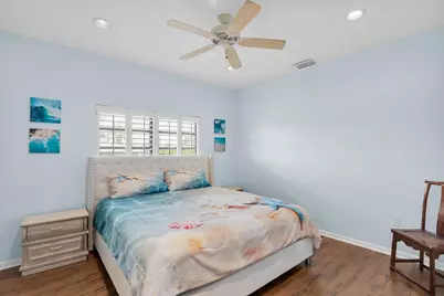 2663 Yellowtail Drive, Marathon, FL 33050 - Photo 22