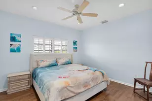 2663 Yellowtail Dr, Marathon, FL 33050 - Photo 22