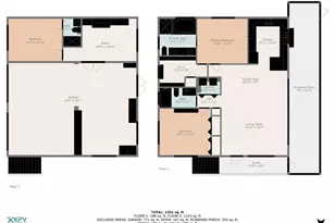 2663 Yellowtail Dr, Marathon, FL 33050 - Photo 50