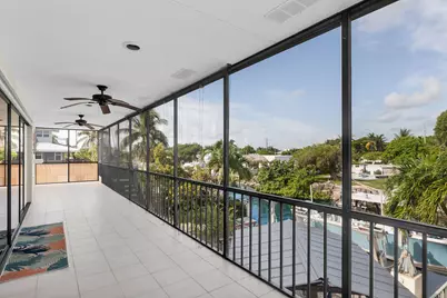 2663 Yellowtail Drive, Marathon, FL 33050 - Photo 20