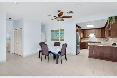 2663 Yellowtail Drive, Marathon, FL 33050 - Photo 16