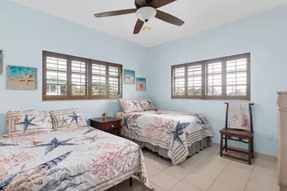 2663 Yellowtail Drive, Marathon, FL 33050 - Photo 28