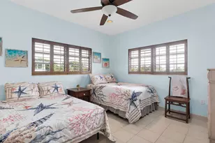 2663 Yellowtail Dr, Marathon, FL 33050 - Photo 28