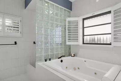 2663 Yellowtail Drive, Marathon, FL 33050 - Photo 24