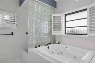 2663 Yellowtail Dr, Marathon, FL 33050 - Photo 24