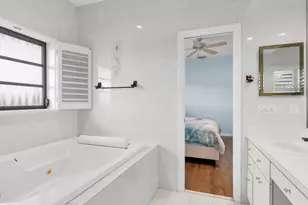 2663 Yellowtail Dr, Marathon, FL 33050 - Photo 26