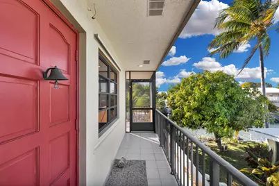 2663 Yellowtail Drive, Marathon, FL 33050 - Photo 12