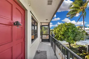 2663 Yellowtail Dr, Marathon, FL 33050 - Photo 12