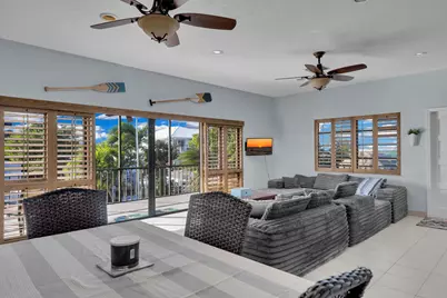 2663 Yellowtail Drive, Marathon, FL 33050 - Photo 14