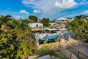 2663 Yellowtail Dr, Marathon, FL 33050 - Photo 48
