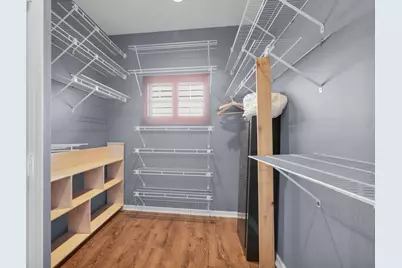 2663 Yellowtail Drive, Marathon, FL 33050 - Photo 28