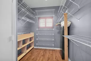 2663 Yellowtail Dr, Marathon, FL 33050 - Photo 28