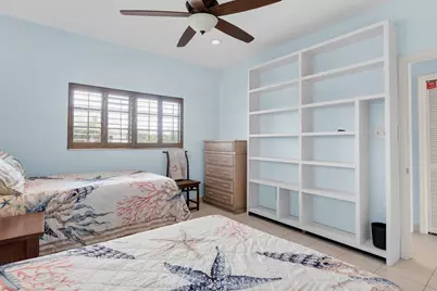 2663 Yellowtail Drive, Marathon, FL 33050 - Photo 30