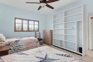 2663 Yellowtail Dr, Marathon, FL 33050 - Photo 30