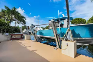 2663 Yellowtail Dr, Marathon, FL 33050 - Photo 36