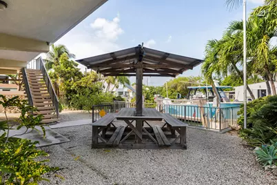 2663 Yellowtail Drive, Marathon, FL 33050 - Photo 40