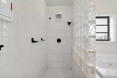 2663 Yellowtail Drive, Marathon, FL 33050 - Photo 26